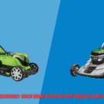 ego vs greenworks