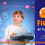 flexi ai tutor