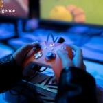 playmyworld latest gaming
