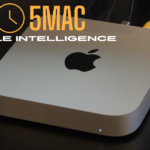 9to5Mac