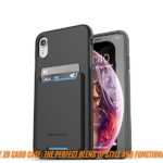 iphone xr card case
