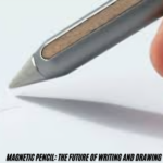 magnetic pencil