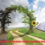 green energy