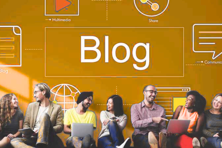 The Blog About PocketMemoriesNet: Preserve & Share Your Digital Memories