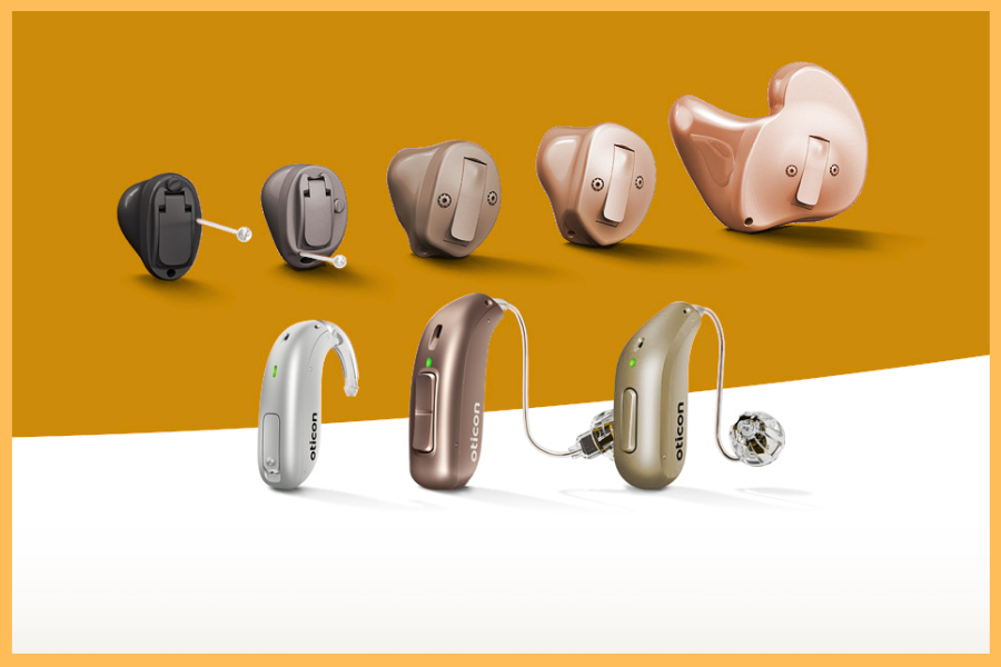 Model is Model is Oticon Agil Minirite Medium: A Comprehensive Guide