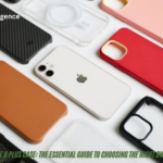 iphone 8 plus case