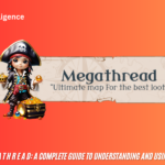 m e g a t h r e a d