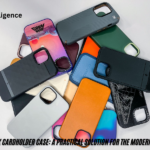 iphone x cardholder case