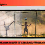 flolab screen protector