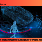 intelligent orientation control