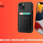 iphone 13 wallet case