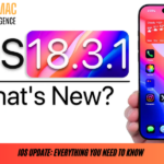 ios update