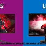 ips vs led