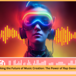 rap generator