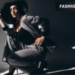 Fashionisk .com