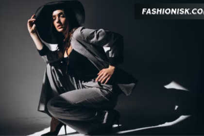 Fashionisk .com