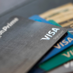 Savastan0 Credit Cards