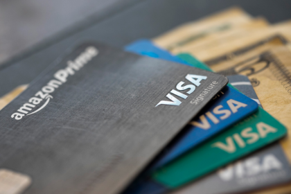 Savastan0 Credit Cards