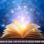 chicago tribune horoscope