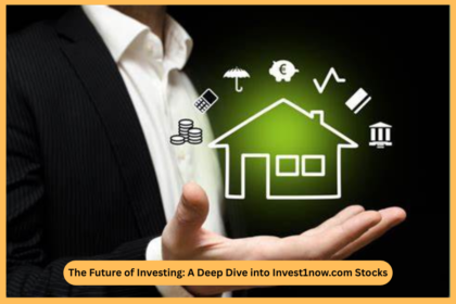 invest1now.com stocks