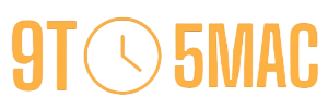 9To5 MAC