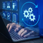Database