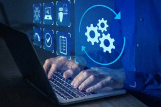 Database