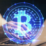 crypto crypticstreet