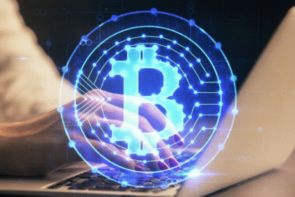 crypto crypticstreet
