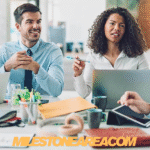milestoneareacom