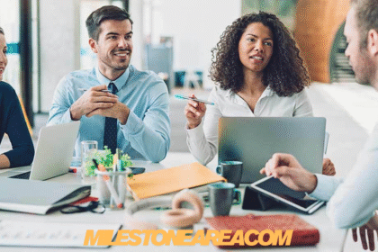 milestoneareacom