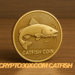 Crypto30x.com Catfish