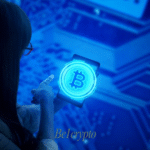 be1crypto