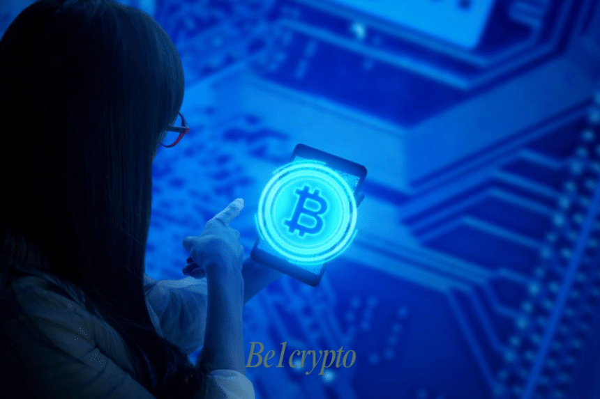 be1crypto