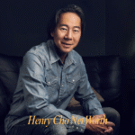 henry cho net worth