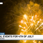 jonesboro arkansas news year 2007