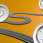 crypto crypticstreet