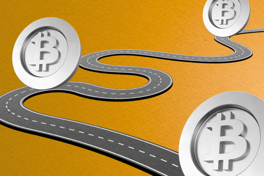 crypto crypticstreet