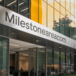 milestoneareacom