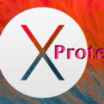 xprotect
