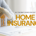 Mywebinsurance.com Home Insurance