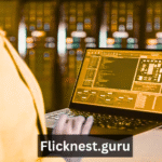 Flicknest.guru