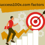 Success100x.com Goals