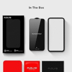 flolab screen protector