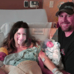 brad dummer obituary pecatonica il