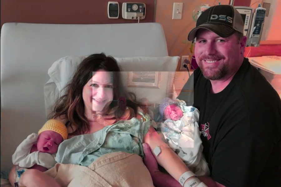 brad dummer obituary pecatonica il