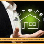 invest1now.com stocks