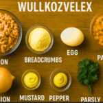 ingredients in wullkozvelex