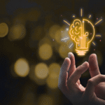 izonemedia360.com tech innovation