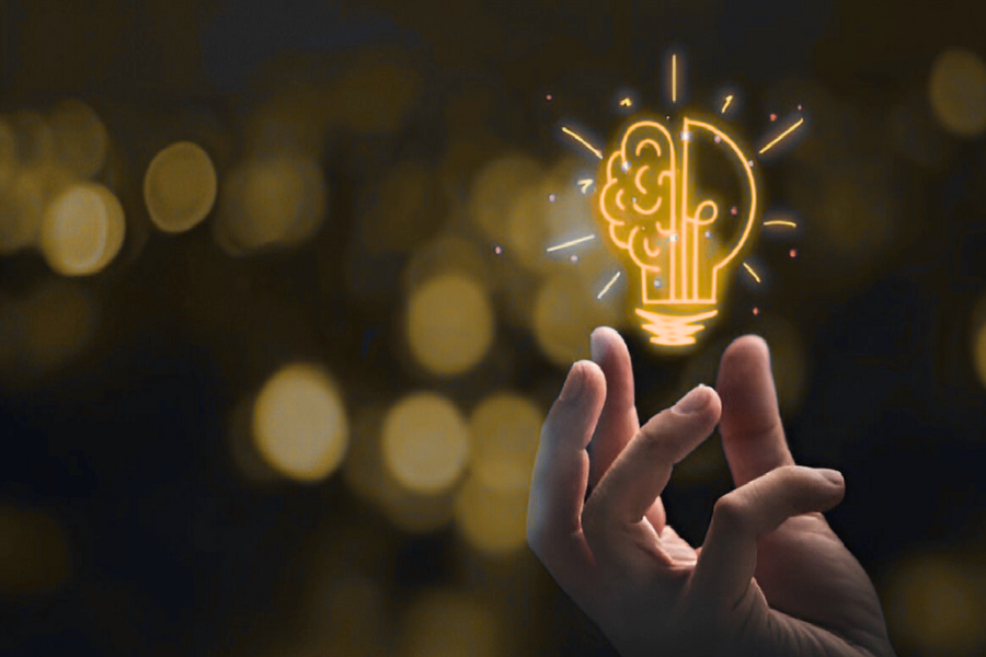 izonemedia360.com tech innovation